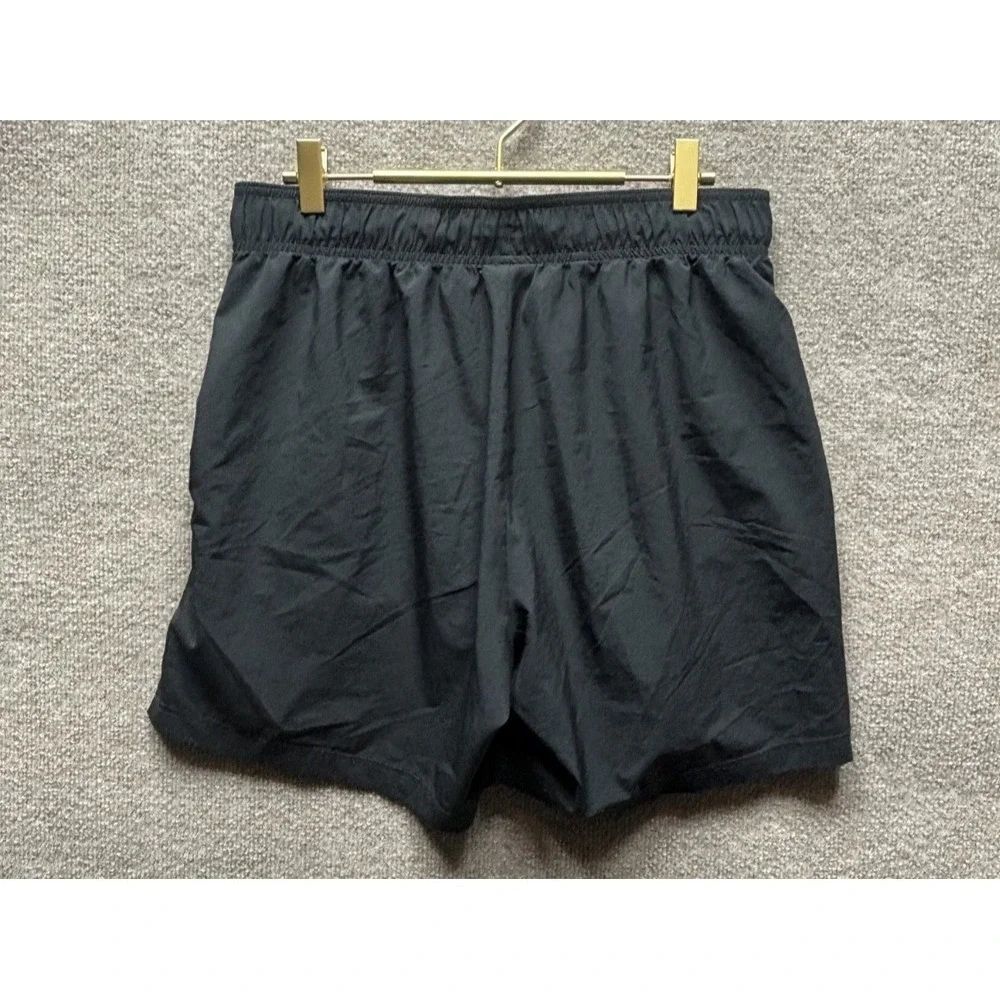 Gymshark item description